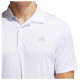 Adidas Ανδρική κοντομάνικη μπλούζα Performance Primegreen Polo Shirt